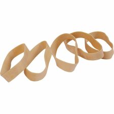Dixon DIX89052 Rubber Band