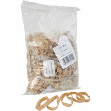 Dixon DIX89054 Rubber Band