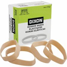 Dixon DIX89055 Rubber Band