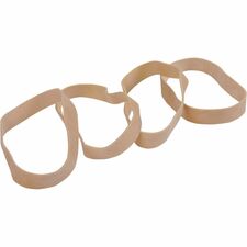 Dixon DIX89058 Rubber Band