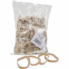 Dixon DIX89060 Rubber Band
