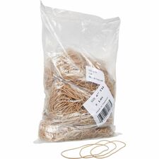 Dixon DIX89066 Rubber Band