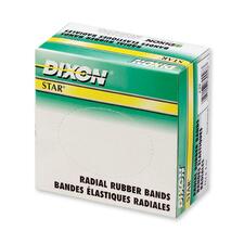 Dixon DIX89073 Rubber Band