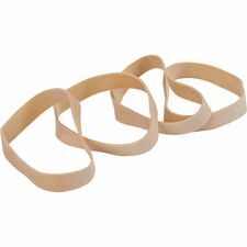 Dixon DIX89079 Rubber Band