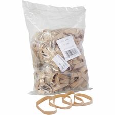 Dixon DIX89081 Rubber Band