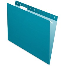 Pendaflex PFX91811 Hanging Folder