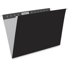 Pendaflex PFX91832 Hanging Folder