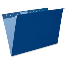 Pendaflex PFX91837 Hanging Folder