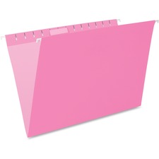 Pendaflex PFX91839 Hanging Folder