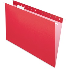 Pendaflex PFX91840 Hanging Folder