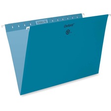 Pendaflex PFX91841 Hanging Folder