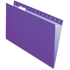 Pendaflex PFX91842 Hanging Folder