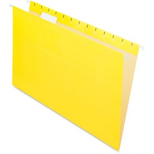 Pendaflex PFX91843 Hanging Folder