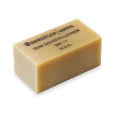 Staedtler STD92511 Manual Eraser