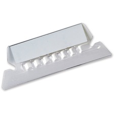 Pendaflex PFX94200 Index Tab