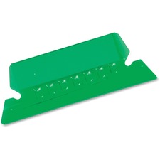 Pendaflex PFX97225 File Tab
