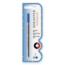 Sheaffer SHF97525 Rollerball Pen Refill