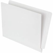 Pendaflex PFX98260 End Tab File Folder