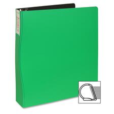 VLB VLB98925 Ring Binder