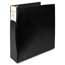VLB VLB98940 Ring Binder