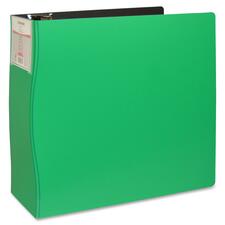 VLB VLB98955 Ring Binder