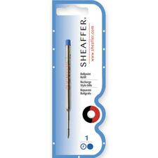 Sheaffer SHF99324 Ballpoint Pen Refill