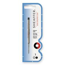 Sheaffer SHF99334 Ballpoint Pen Refill