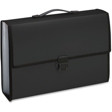 Pendaflex PFX99787 Carrying Case