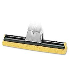 Rubbermaid RUB643600 Mop Head Refill