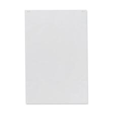 Quartet QRT789604 Flip Chart Pad