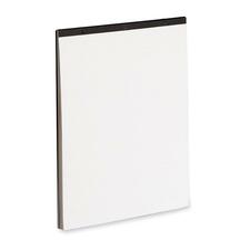 Quartet QRT789803 Flip Chart Pad