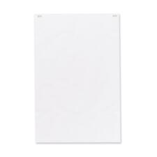 Quartet QRT789804 Flip Chart Pad