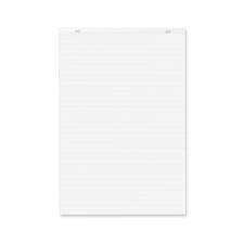 Quartet QRT789903 Flip Chart Pad