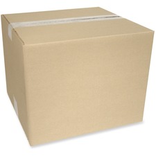 Crownhill CWH803250 Shipping Case