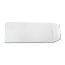 Supremex SPX5000440 Envelope