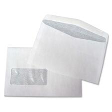 Supremex SPX9524480 Envelope