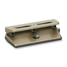 Sanford SAN6253836000 Manual Hole Punch
