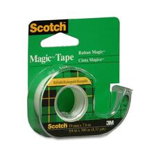 3M 105NA Invisible Tape