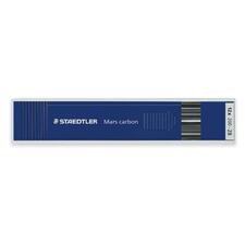 Staedtler STD2002B Leadholder Refill