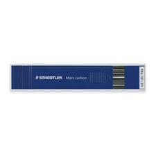 Staedtler STD2002H Leadholder Refill