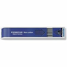 Staedtler STD200HB Leadholder Refill