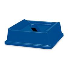 Rubbermaid 2794DB Can Lid