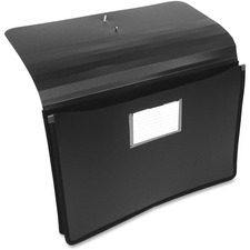 Winnable WNN328BK Portfolio