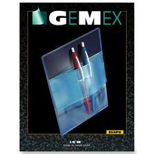 Gemex GMX356PS Pocket Protector