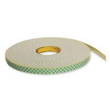 3M 402618M33 Foam Tape