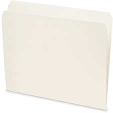 Pendaflex PFX413S Top Tab File Folder