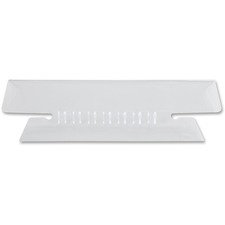 Pendaflex PFX4312CR File Tab