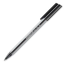 Staedtler STD432M9 Ballpoint Pen