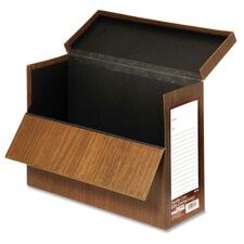 Globe-Weis GLW492WA Storage Case