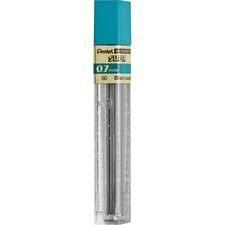 Pentel PEN502B Pencil Refill